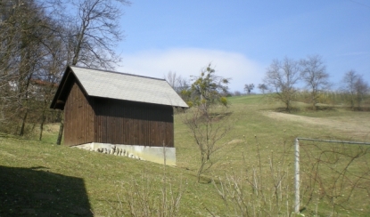 House in Hajnsko, Smarje pri JelsahPodcetrtek